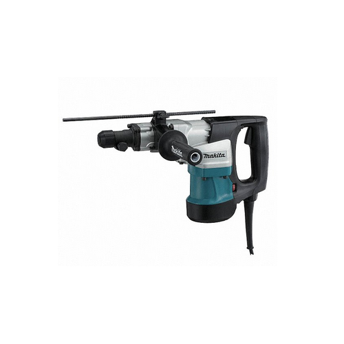 MAKITA ROTARY HAMMER HR4041C