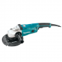 MAKITA PULIDORA 7"  GA7021