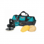 MAKITA CAR POLISHER 7 9237CX3