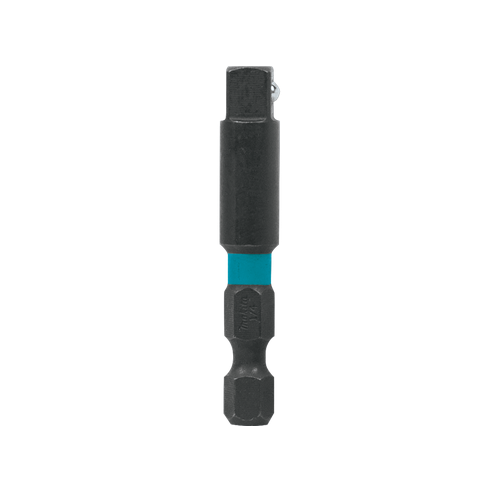 MAKITA 1/4 Socket Adapter