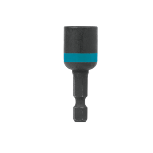 MAKITA 7/16 MAG NUTSEYYER