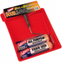 LANCO DOUBLE PAINT KIT