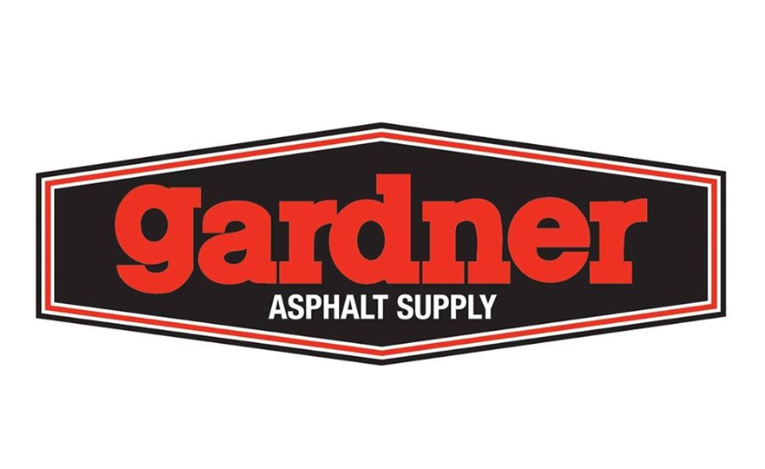 Productos Gardner