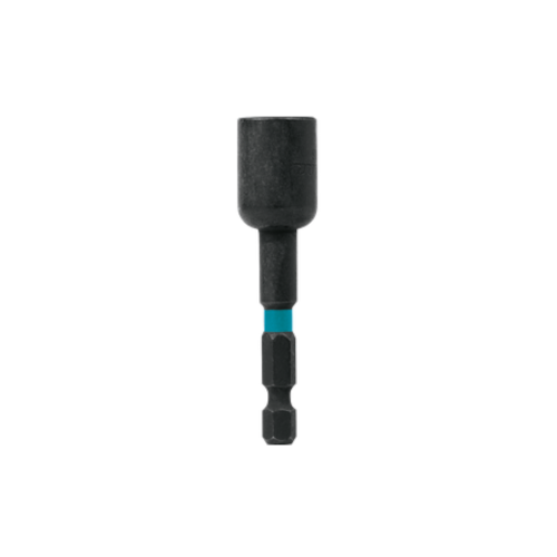 MAKITA 7/16  Nut Driver