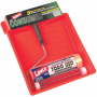 LANCO CONSUME PAINT KIT