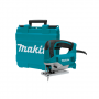 MAKITA CALADORA ORBITAL 6.5A