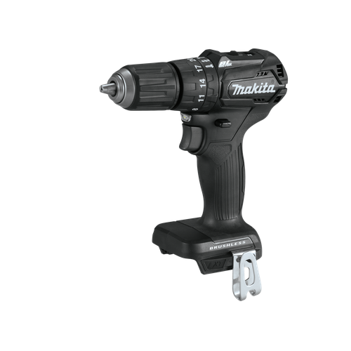 MAKITA 18V Hammer Driver Drill