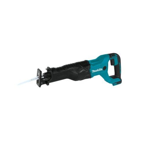 MAKITA Reciprocating Saw 18V