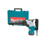 MAKITA CHIPPING HAMMER HM0810B