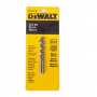 DEWALT BARRENA HSS 1/16"