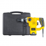 STANLEY SDS ROTARY HAMMER 1250W