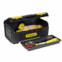 CAJA DE HERRAMIENTA STANLEY 16 INCH