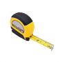 STANLEY CINTA METRICA 3/4INX16