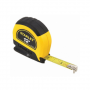 STANLEY CINTA METRICA 12FTX1/2IN