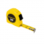 STANLEY CINTA METRICA 30' H-VIZ