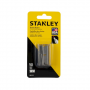 STANLEY NAVAJA 1 FILO 10PC 25810