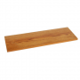 TABLILLA 12X48 OAK SHELF