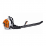 STIHL BACKPACK BLOWER 64.8CC BR600