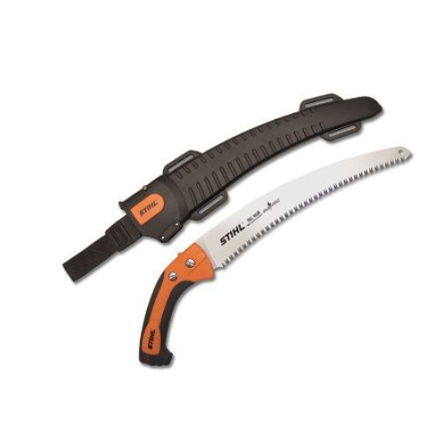 STIHL SIERRA CURVA JARD 13" PS90