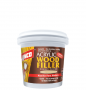 LANCO ACRY FILLER CEDAR EN 4OZ