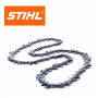 STIHL CADENA MOTOSIERRA 14"