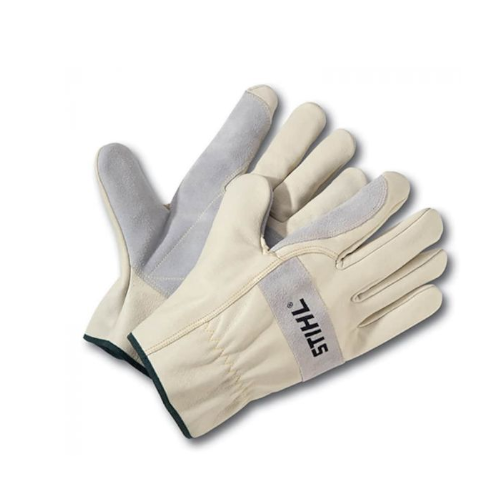 STIHL GUANTES VALUE PRO LRG