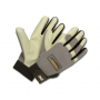 STIHL GUANTES TIMBERSPORTS LRG