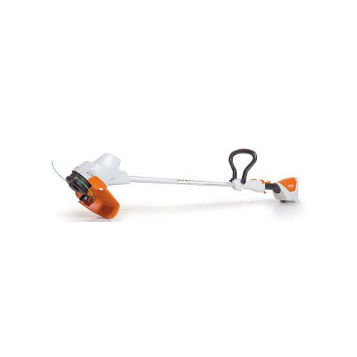 STIHL COMBO TRIMMER con bateria y cargador