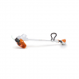 STIHL COMBO TRIMMER con bateria y cargador