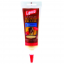 LANCO WOOD FILLER OAK EN 3.25 OZ