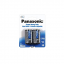 BATERIA PANASONIC C2