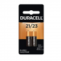 BATERIA DURACELL 2123 BEEPER