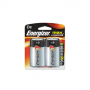 BATERIA ENERGIZER D2 MAX