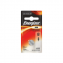 BATERIA ENERGIZER 389 WATCH 1.5V