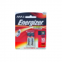 BATERIA ENERGIZER AAA2 MAX