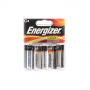 BATERIA ENERGIZER C4 MAX