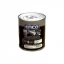 ENCO RUST FREE ALUMINUM 1/4