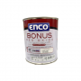 ENCO BONUS OIL PRIMER RED 1/4