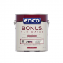 ENCO BONUS RED OXIDE PRIMER GL