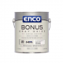 ENCO BONUS GRAY OXIDE PRIMER GL