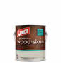 LANCO WOOD STAIN BUFF EN 1/4