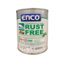 ENCO RUST FREE WATER BLACK 1/4