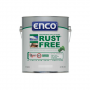 ENCO RUST FREE BLACK GL