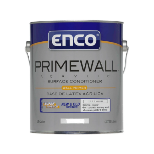 ENCO PRIME WALL GL