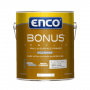 ENCO BONUS WALL PRIMER GL