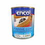 ENCO MARINE COAT POLYURETHANE 1/4