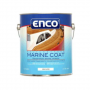 ENCO MARINE COAT POLYURETHANE GL