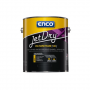 ENCO JET DRY YELLOW GL