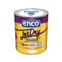 ENCO JET DRY YELLOW 1/4