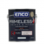 ENCO PRIMELESS SATIN WHITE GL